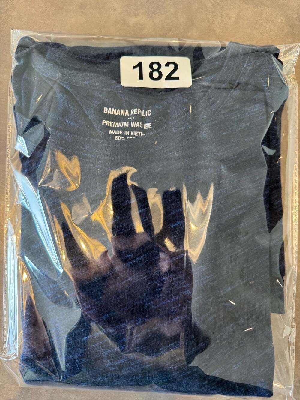 Madewell - Picture 7 of 7